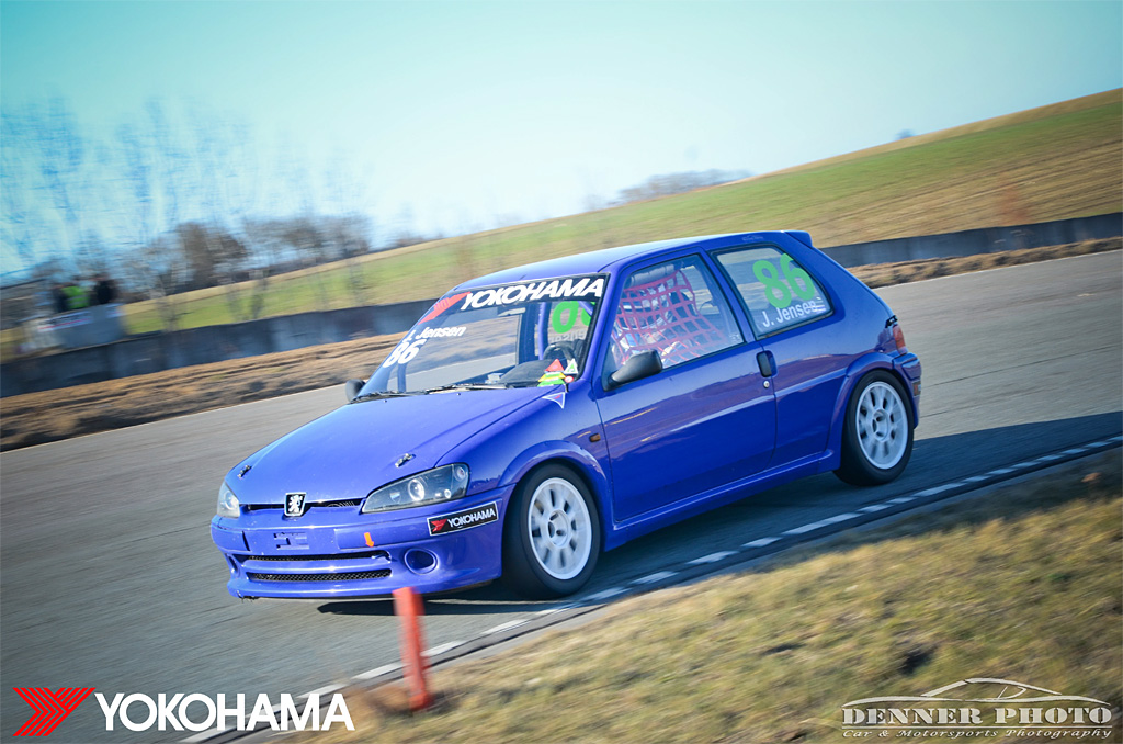 (Foto: Denner Photo)